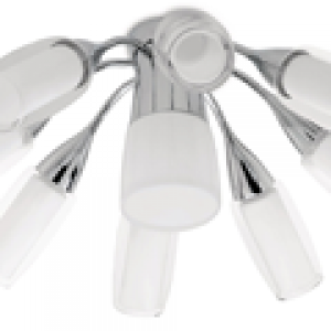 Bóng LED